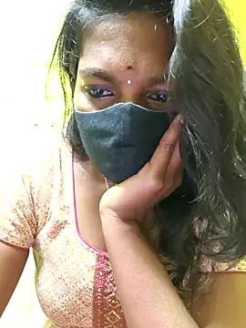 Honey rosetamil online show from 02-12-26, 10:09