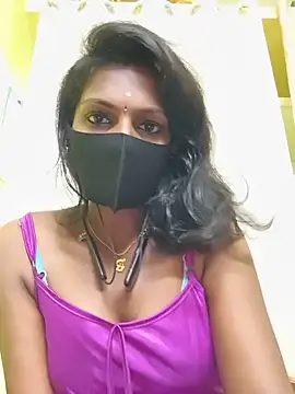 Honey rosetamil online show from 06-06-26, 05:29
