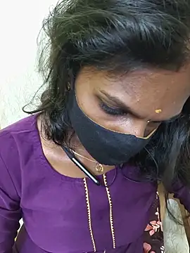 Honey rosetamil online show from 06-11-26, 06:38
