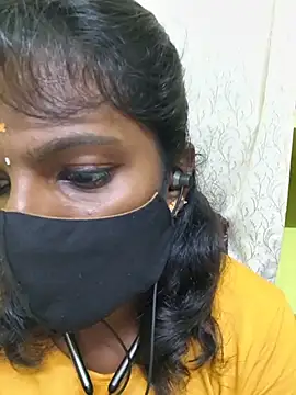 Honey rosetamil online show from 05-27-26, 05:31