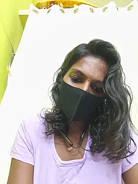 Honey rosetamil online show from 06-18-26, 08:13