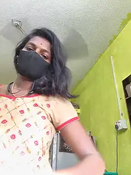 Honey rosetamil online show from 07-02-26, 02:45