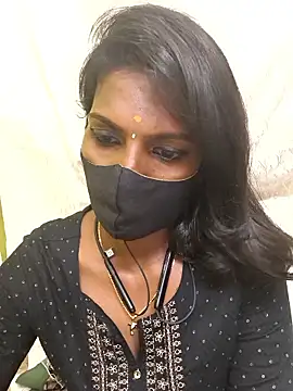 Honey rosetamil online show from 04-19-26, 10:05