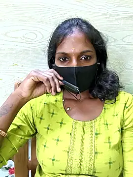 Honey rosetamil online show from 06-22-26, 07:27