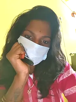 Honey rosetamil online show from 11-17-25, 06:45