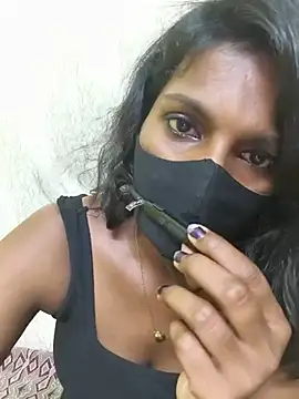 Honey rosetamil online show from 05-30-26, 06:35