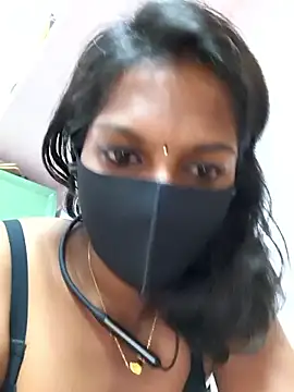Honey rosetamil online show from 06-17-26, 07:02