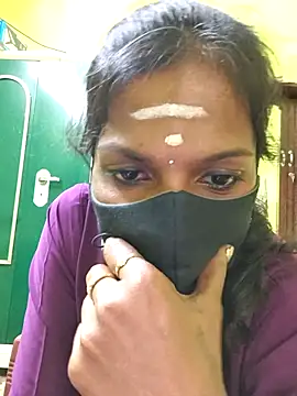 Honey rosetamil online show from 11-10-25, 07:46