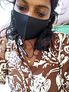 Honey rosetamil online show from 05-17-26, 03:17