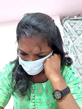 Honey rosetamil online show from 01-08-26, 10:05