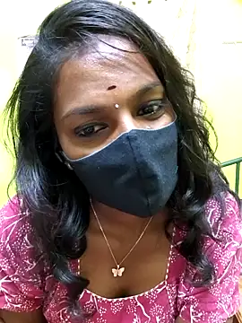 Honey rosetamil online show from 01-31-26, 07:12