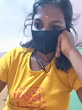 Honey rosetamil online show from 05-19-26, 07:43