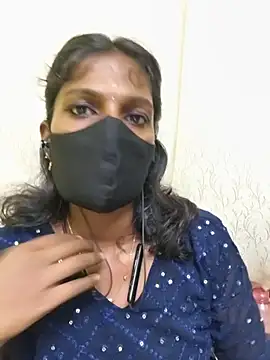 Honey rosetamil online show from 05-15-26, 06:50