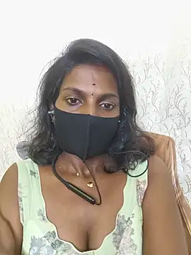 Honey rosetamil online show from 06-26-26, 06:03