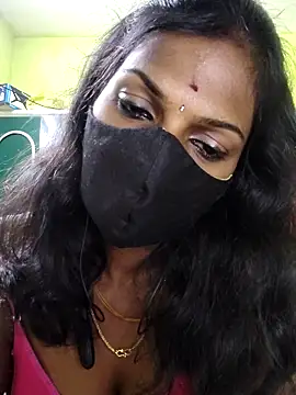 Honey rosetamil online show from 10-23-25, 09:46