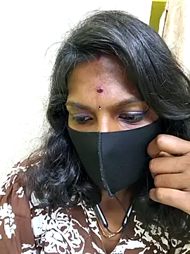 Honey rosetamil online show from 07-15-26, 07:15
