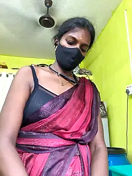 Honey rosetamil online show from 05-11-26, 04:03