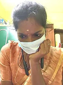 Honey rosetamil online show from 11-23-25, 10:09