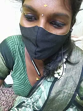 Honey rosetamil online show from 05-25-26, 06:50