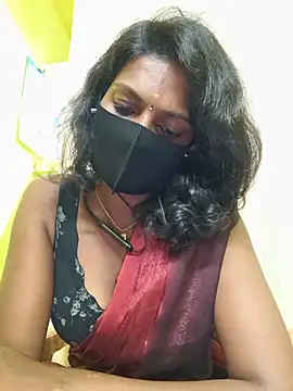Honey rosetamil online show from 06-07-26, 08:36