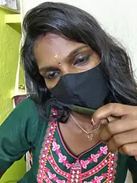 Honey rosetamil online show from 06-10-26, 07:04
