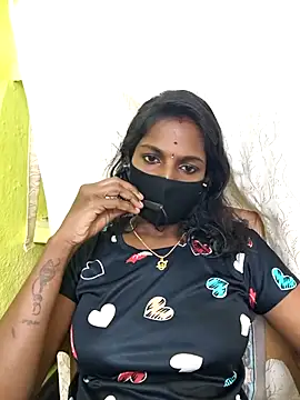 Honey rosetamil online show from 07-01-26, 06:25