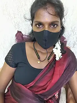 Honey rosetamil online show from 05-26-26, 06:17