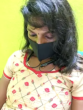 Honey rosetamil online show from 06-14-26, 07:15