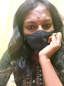 Honey rosetamil online show from 01-07-26, 06:24