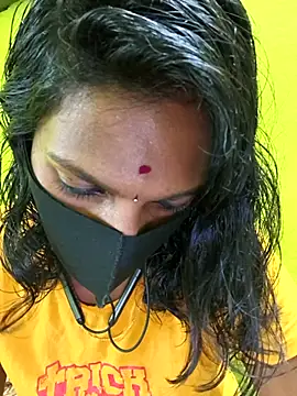 Honey rosetamil online show from 07-13-26, 08:35