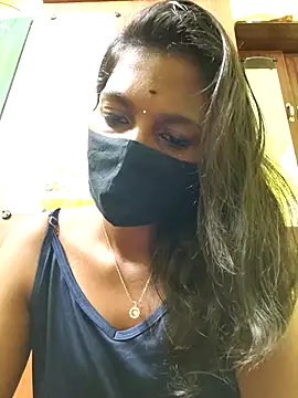 Honey rosetamil online show from 02-17-26, 09:56