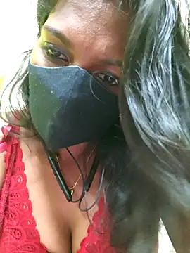 Honey rosetamil online show from 02-26-26, 07:14