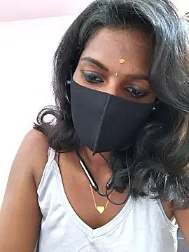 Honey rosetamil online show from 05-21-26, 10:01