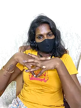 Honey rosetamil online show from 06-02-26, 10:43