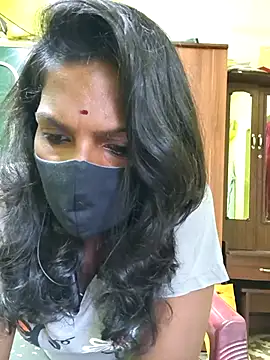 Honey rosetamil online show from 11-04-25, 05:33