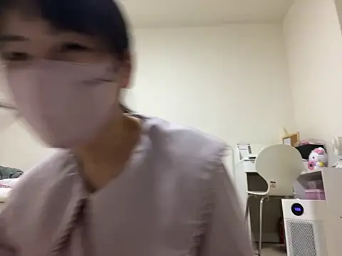 sora 033 online show from 03-12-26, 04:22