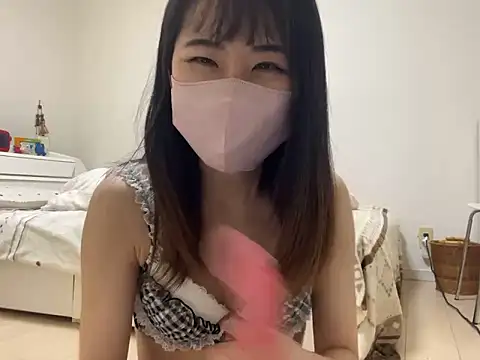 sora 033 online show from 02-10-26, 06:07