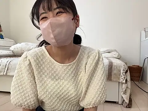 sora 033 online show from 02-10-26, 06:01