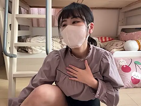 sora 033 online show from 01-12-26, 05:25