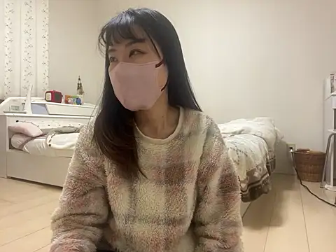 sora 033 online show from 02-17-26, 05:54