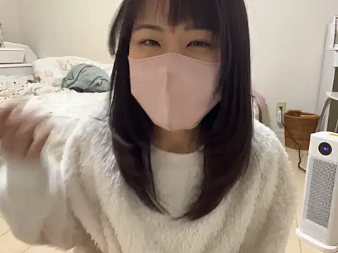 sora 033 online show from 03-19-26, 04:29