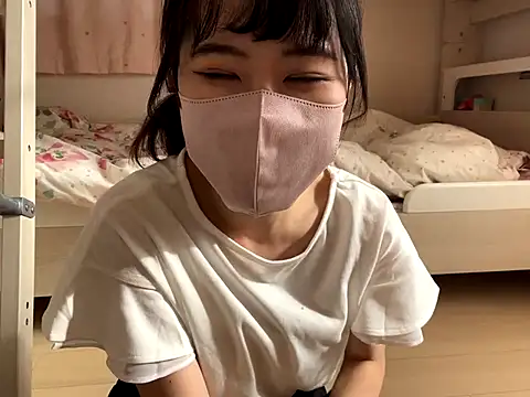 sora 033 online show from 11-14-25, 04:16