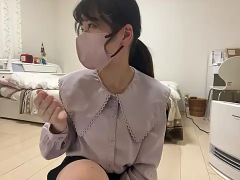 sora 033 online show from 02-12-26, 03:34