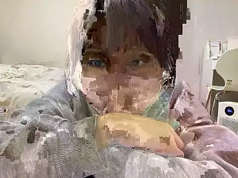 sora 033 online show from 04-09-26, 05:08