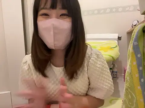 sora 033 online show from 11-04-25, 03:27