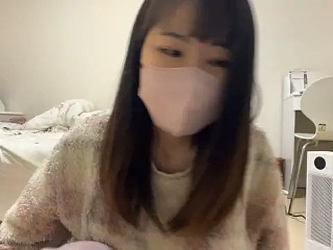 sora 033 online show from 03-07-26, 05:07