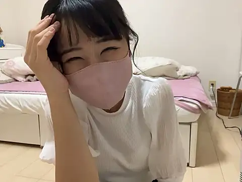 sora 033 online show from 12-16-25, 03:38