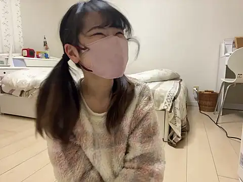 sora 033 online show from 02-01-26, 04:05