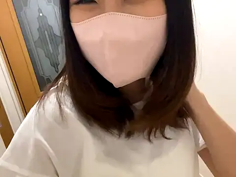 sora 033 online show from 10-25-25, 04:40