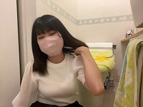 Snapshot of sora_033 chatting on 09-11-25, 03:12 sora 033 online show from 09-11-25, 03:12